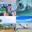 애플팸럭셔리풀빌라리조트 | 필리핀 세부 자유여행 일정 가족여행 풀빌라 리조트 후기