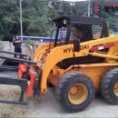 수리한우농장 이미지