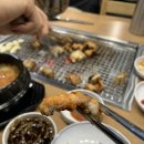 풍천장어 오억집 보라매역점 이미지