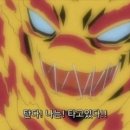 파츠매니저 이미지