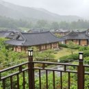 충남대학교 평화안보대학원 이미지