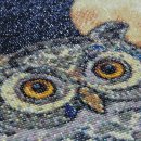 보석십자수 수재샵 이미지