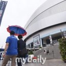 '코로나19 여파' KBO, 올스타전·라이징스타 평가전 취소 [오피셜] 이미지