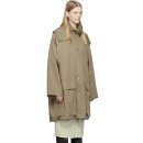 코드센스 이미지