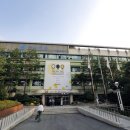 신사동주민센터 뉴시스