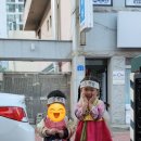 서머힐어린이집 이미지