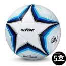 더스포츠샵 이미지