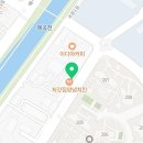 싱푸탕후루 울산북구점 이미지