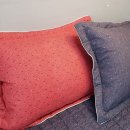 그림같은 집 이미지