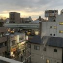 하루산책 | 🌙 오사카 밤거리의 매력에 빠진 하루, 도톤보리 야경 산책 후기