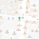 뚜레쥬르 부평청천점 이미지