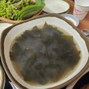맛집 / 과천정부청사역 모임장소 추천 맛집 남태령코다리면옥 (feat. 막걸리 무한리필 , 보쌈 , 막국수 )
