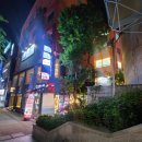 복서(BOXER) 분당센터 이미지