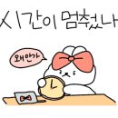 코트야드 메리어트 수원 이미지