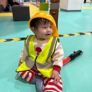 농경생활사박물관(휴관) | 돌아기 서울생활사박물관 옴팡 후기 예약꿀팁 서울 아기랑 실내 가볼만한곳