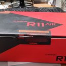 아이나비 R11 AIR 32G 판매 이미지