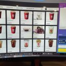 3POP(쓰리팝)PC방 이미지