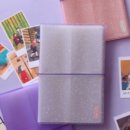 헬로노래연습장 이미지