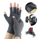 픽시코리아 이미지