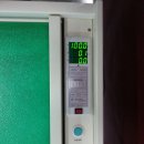 동산의료기 이미지