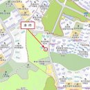숲속마을2단지 정류장 네이버블로그