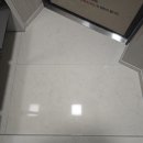 디에스틴 | [청라 한양수자인디에스틴] 줄눈 시공후기