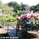 권종농장 | [파주] 서울근교 아기랑 나들이 &#39;퍼스트 가든&#39; (놀이공원, 동물원, 먹이주기, 주차, 식사 총정리!)