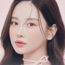 렌즈베리 원마운트점 이미지