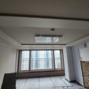 참누리파크 이미지