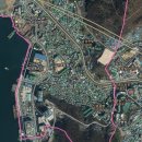 구평본동 이미지