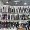 포항 북구 골프샵 중고골프 중고골프채 파크골프/ 좋은 품질 풍부한 재고! 에이스골프