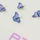 생성-natural 이미지