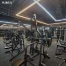 지니월드짐 | 부평구 헬스장 지니월드짐 내용가격운영시간주차리뷰 알아보기