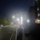 보리호프 | 태백 신상 호프집 솔직 후기 - 크라운호프 다녀왔어요 (내돈내산)