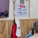 수복돼지국밥 연산점 | [부산 연산동 맛집] 부산 돼지국밥 맛집 쌍둥이돼지국밥 연산점 다녀온 후기