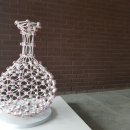 양구백자박물관 도자역사문화실 이미지