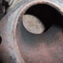 수원 카닥터 이미지