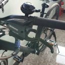 레스포자전거 이미지