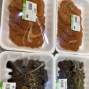 엄마반찬스(신내점) 이미지