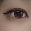 렌즈베리 슈슈 핑크렌즈 후기 🩷