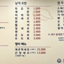초밥짓는 아저씨 이미지