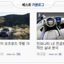 수원 GM SAAB 센터 티스토리