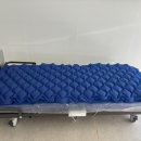 온빛병원 이미지