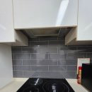 숲속의 하얀펜션 이미지