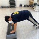 짐퍼스트 휘트니스 이미지