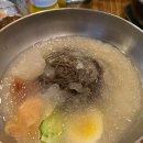 참맛있는 참한우 이미지