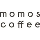 커피나루2 이미지