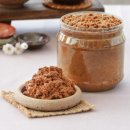 충북농장 이미지