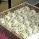 백세식당 이미지