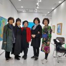 개인(전명자) 이미지